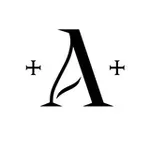 Аватар канала ANTIПА