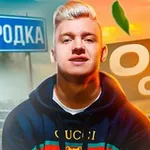 Аватар канала SLOBOZH