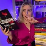 Аватар канала Букток Кріс ✨