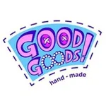 Аватар канала Good Goods Хорошие штучки