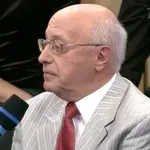 Аватар канала Кургинян говорит