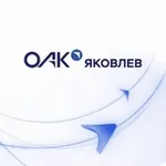 Аватар канала Заметки авиастроителей