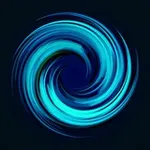 Аватар канала КРУЧУ 🌀 ВЕРЧУ