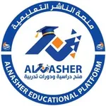 Аватар канала منصة الناشر التعليمية