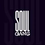 Аватар канала SOUL GANG