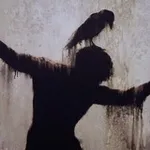Аватар канала لـ سَام حديثٌ آخر.