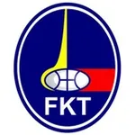 Аватар канала FKT deutsch