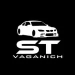 Аватар канала VAGANICH_ST