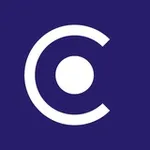 Аватар канала CONCORD ORCHESTRA