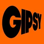Аватар канала GIPSY
