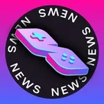 Аватар канала Шпилки