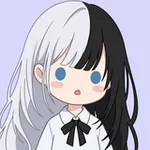 Аватар канала 希特乐乐