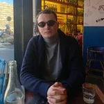 Аватар канала Островский, найди работу
