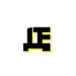 Аватар канала Деплой | Ваня Ботанов