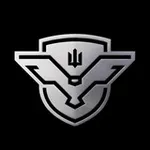Аватар канала Хижаки висот 🦅