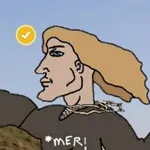 Аватар канала The Chad Pastoralist