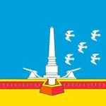 Аватар канала Славянск-на-Кубани