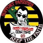 Аватар канала Viva Saxonia Skinzine