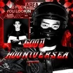 Аватар канала (HOLD SFS) VOL.08± HOØNIVERSEA ™ > ON #SPĒED ⛖