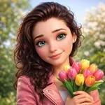 Аватар канала Gift ILLUSION