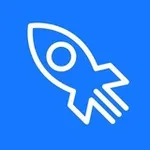 Аватар канала 火箭ws云控 🚀 官方