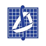 Аватар канала Малый мехмат МГУ