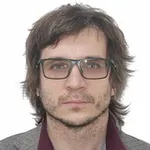 Аватар канала Заметки Андрея Винокурова