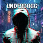 Аватар канала Underdogg стримы