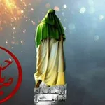 Аватар канала قناة ام البنين سلام الله عليها بأشراف العلويه ام محمد تقي الموسوي