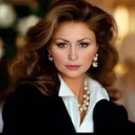 Аватар канала Smirnova Aleksandra | MindCoach
