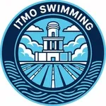 Аватар канала ITMO SWIMMING
