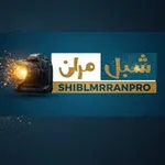Аватар канала شبل مران SHAMSAN