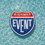 Аватар канала Highway Event