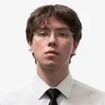Аватар канала vercu3 | designer