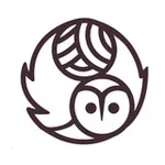 Аватар канала SOVA_cord