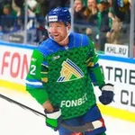 Аватар канала Евгений Кузнецов 92