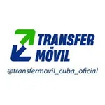 Аватар канала Transfermóvil Oficial