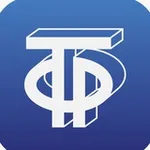 Аватар канала Советское ТВ