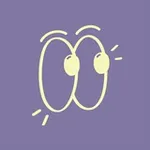 Аватар канала культура / kultura record store