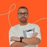 Аватар канала Бахин | HR I Маркетинг I Бизнес