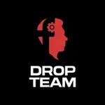 Аватар канала Арбитраж Трафика - Drop Team