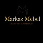 Аватар канала Mebel_Markaz