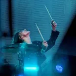 Аватар канала gleb_grishakin