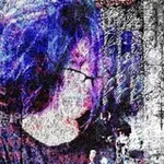 Аватар канала 𝚏𝚕𝚞𝚔𝚜𝚊.𝚌𝚑𝚛 // 𝚍𝚍𝚘𝚔𝚒 🫟