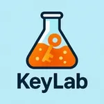 Аватар канала KeyLab