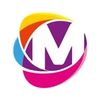 Аватар канала Центр «МОСТ»