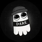 Аватар канала DARK & LIGHT