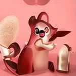 Аватар канала 👑 KeTaMiNe 💦 Kr 🍆 nGe 💦 KlUb 👑