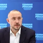 Аватар канала Михальков.Солнечногорск