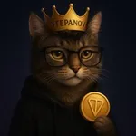 Аватар канала Oh, Stepanov!